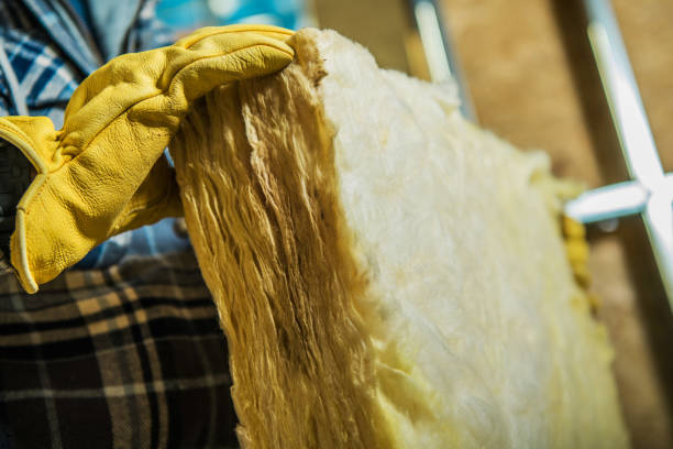 Best Insulation Materials and Products in Dodge Center, MN