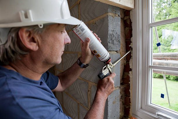 Best Energy Efficiency Solutions in Dodge Center, MN