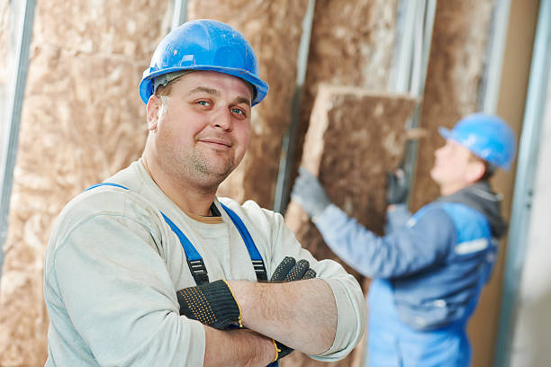 Best Energy Efficiency Solutions in Dodge Center, MN